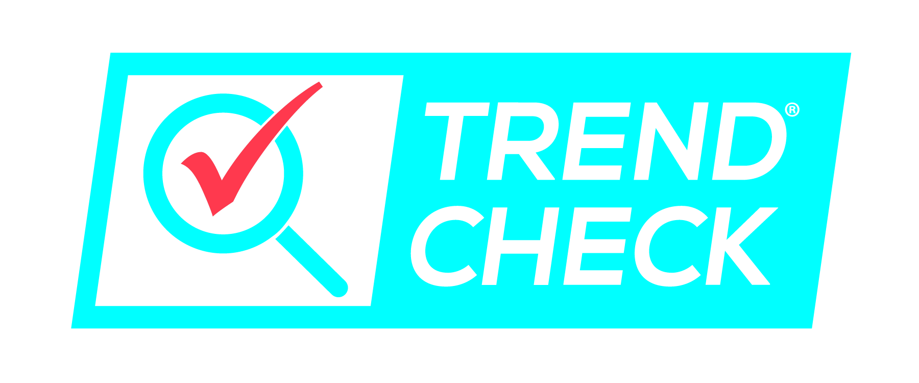 Advanced Laboratories, Inc.®